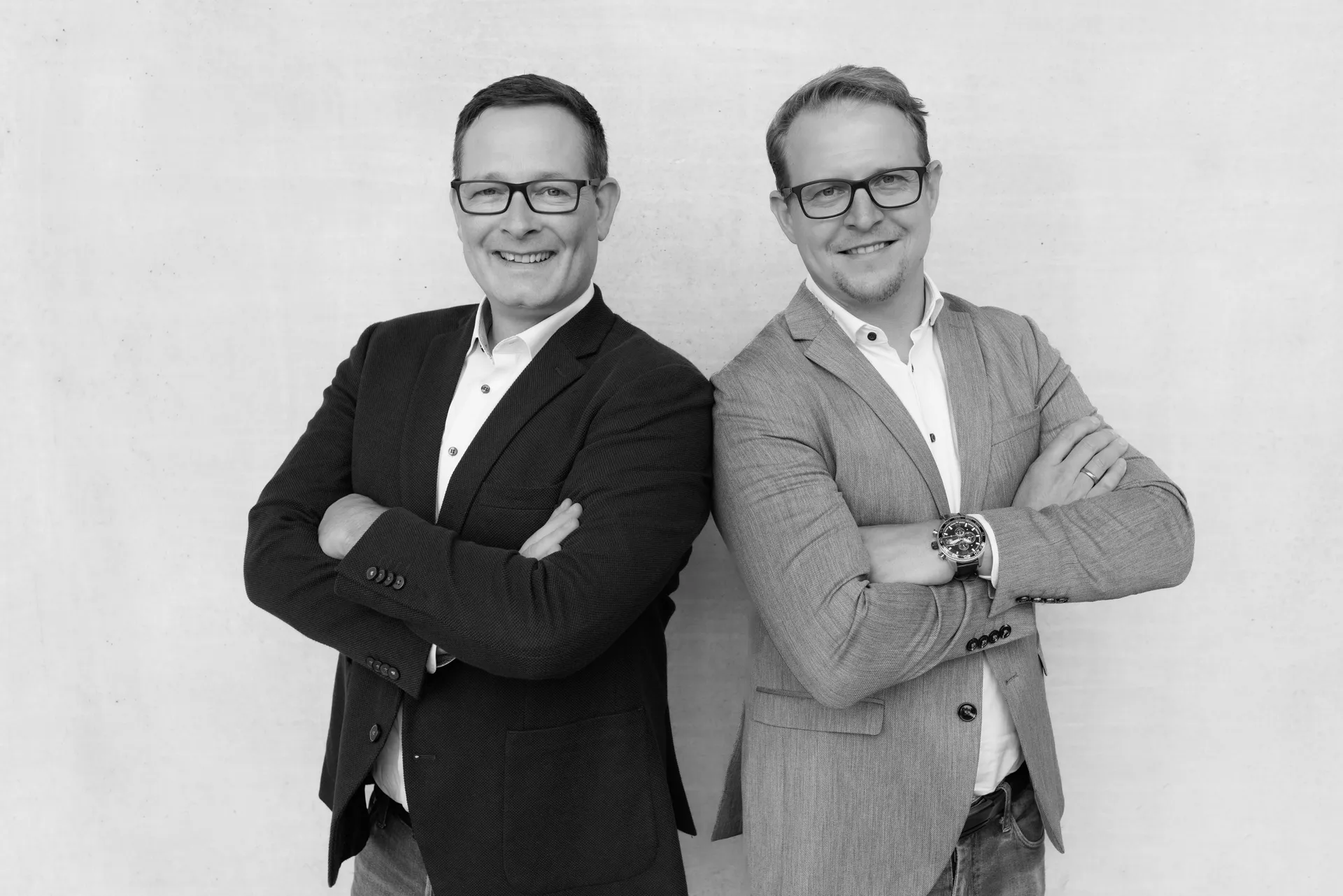 Brandschutz für Arbeitsschutz und Arbeitssicherheit Brandschutz für Arbeitsschutz und Arbeitssicherheit