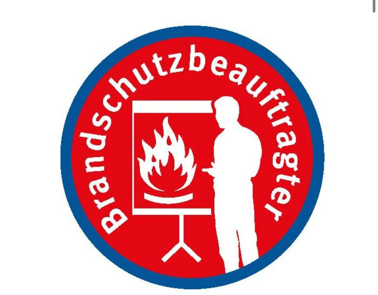 Brandschutz Bochum - Sicherheit, die wirklich schützt Brandschutz Bochum - Sicherheit, die wirklich schützt