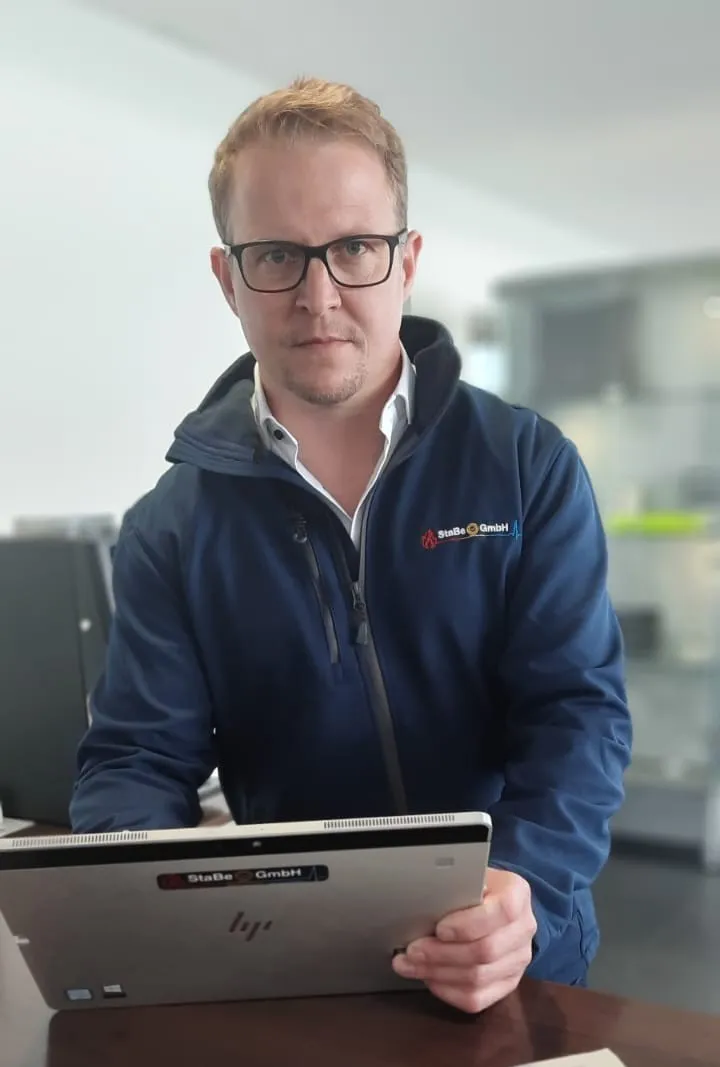 Brandschutz in Bonn Brandschutz in Bonn