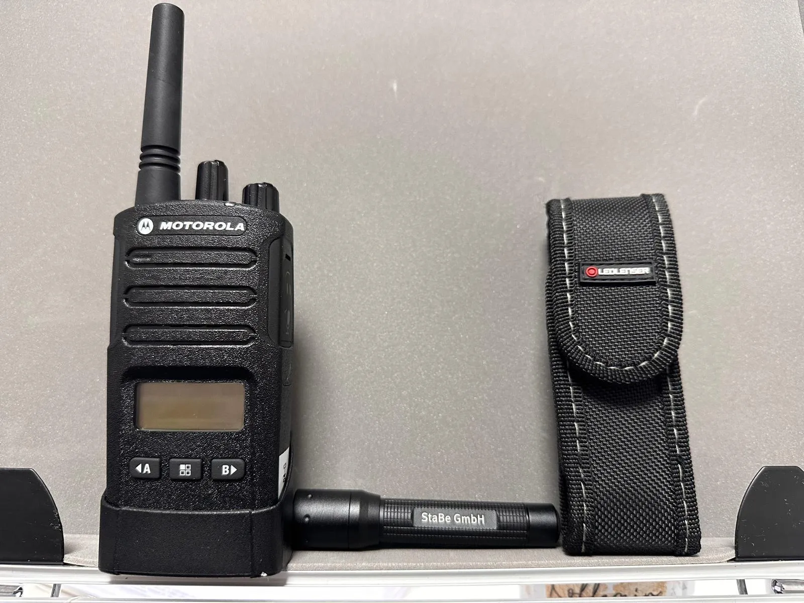 Brandschutz in Dortmund Brandschutz in Dortmund