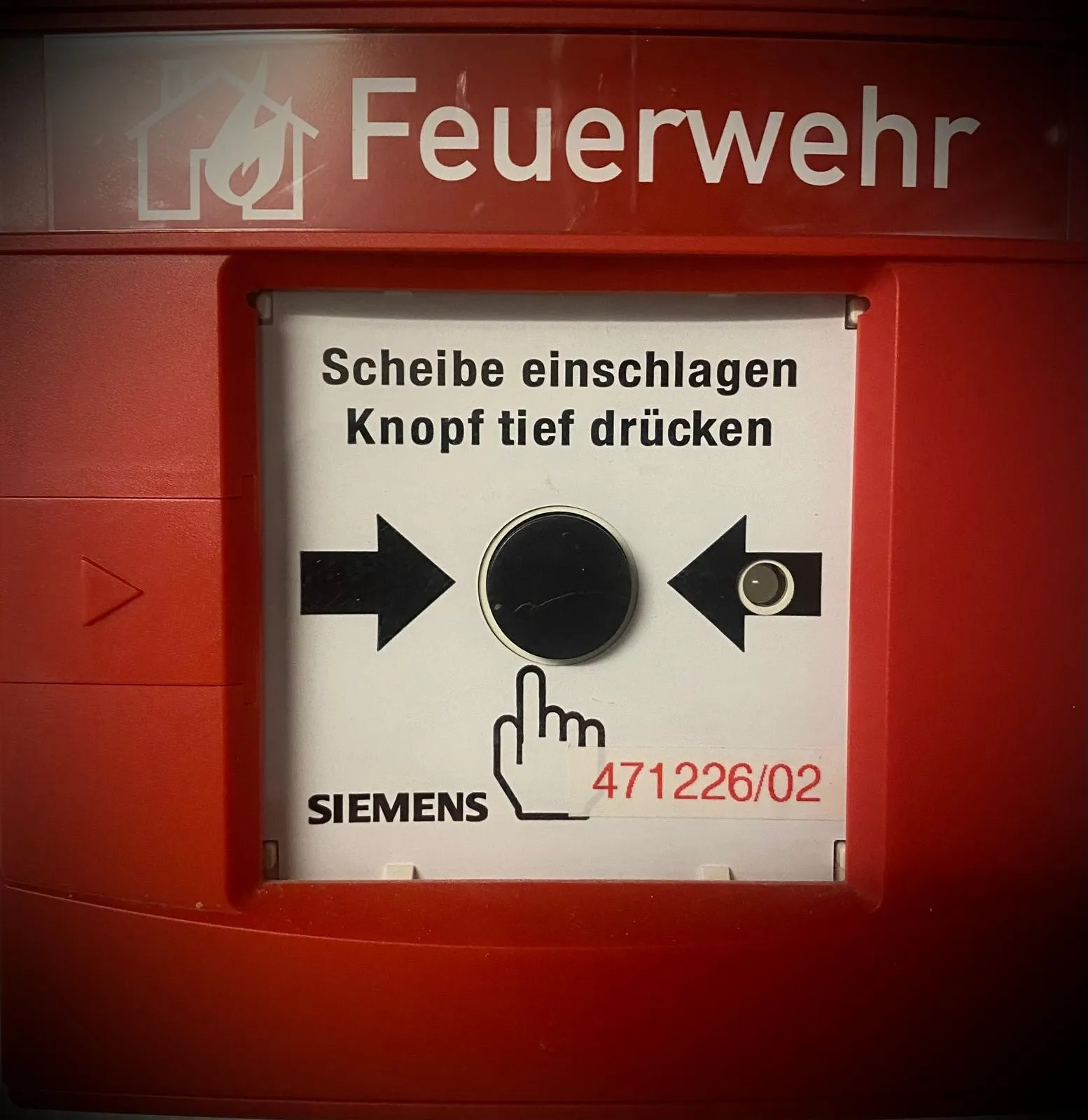 Brandschutzbeauftrager in Langenfeld Brandschutzbeauftrager in Langenfeld