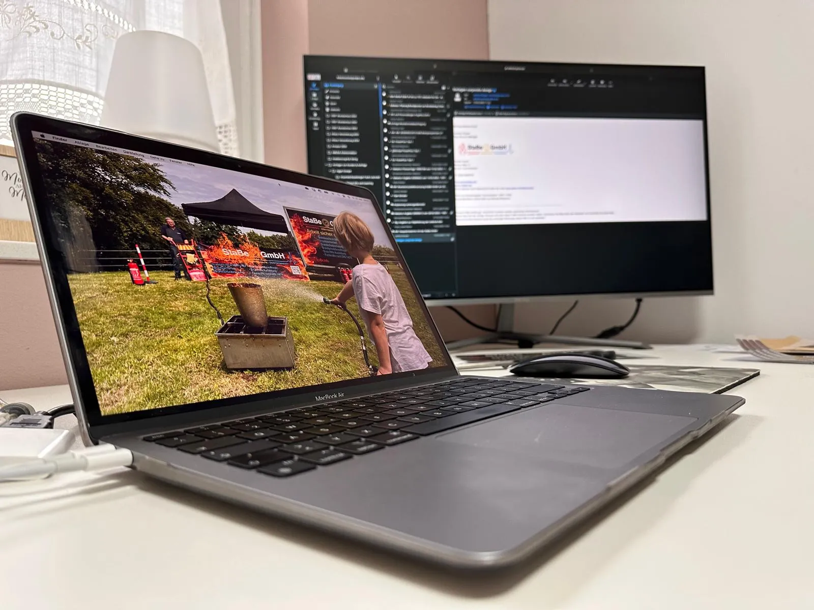 Brandschutz Bonn - Professionelle Dienstleistungen & Beratung Brandschutz Bonn - Professionelle Dienstleistungen & Beratung