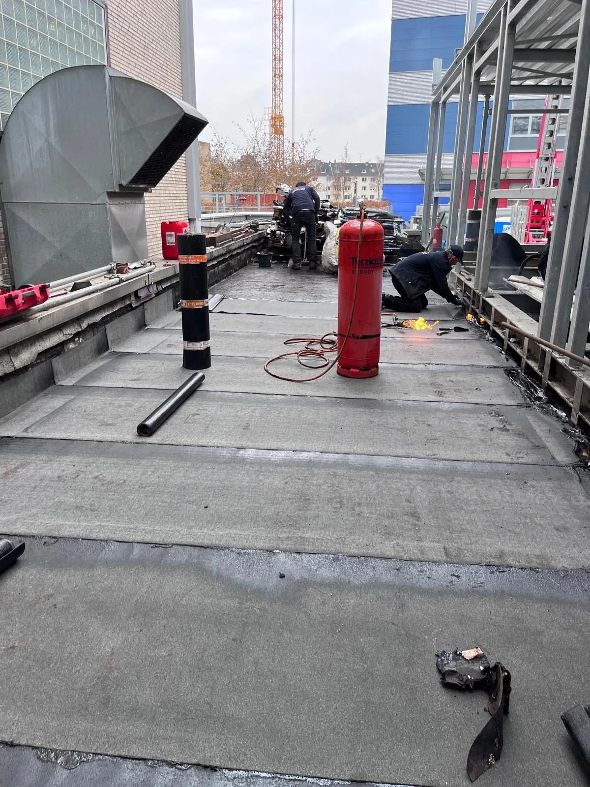 Arbeitssicherheit Schulung für Schutz des Unternehmens Arbeitssicherheit Schulung für ein geschütztes Unternehmen