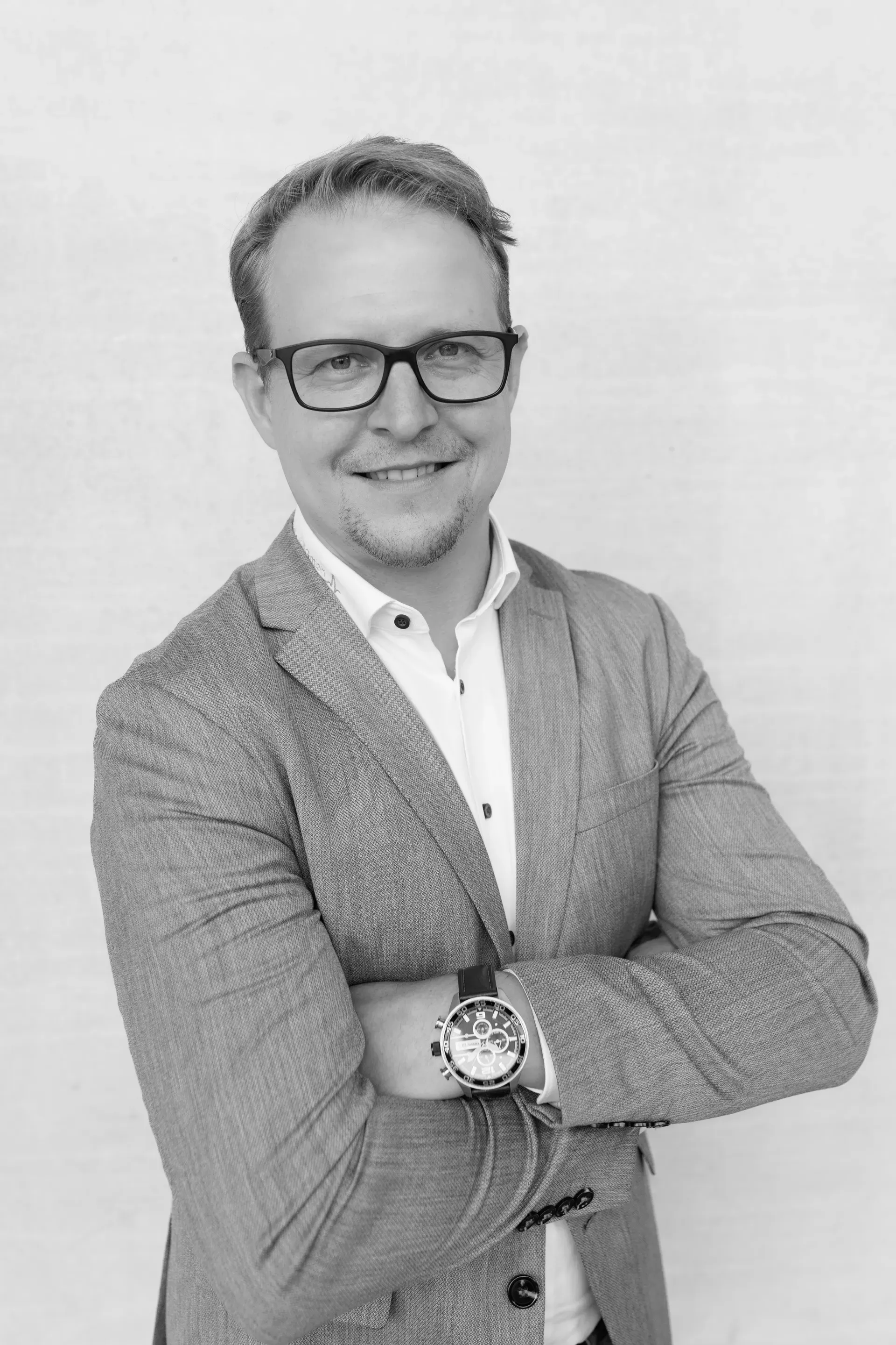 stabemichael.webp stabemichael.webp