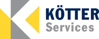das Logo von Koetter Services Logo von Koetter Services