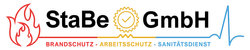 / /
