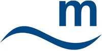 das Logo von medfacilities Logo von medfacilities